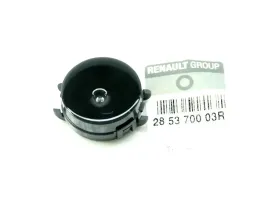 czujnik-deszczu-zel-laguna-iii-fluence-oryginal