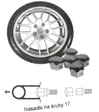 nakladki-na-sruby-chromowane-17mm-nasadki-waga-z-opakowaniem-0-075-kg