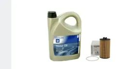 olej-opel-zafira-c-1-8-5w30-5l-filtr-oleju-org