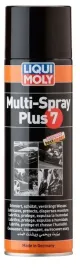 liqui-moly-spray-wielofunkcyjny-500ml