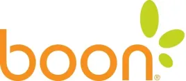 boon-rury-zabawka-do-kapieli-rurki-5-el