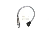 sonda-lambda-1-6-dci-koleos-ii-talisman-oryg