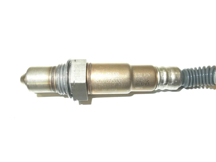 sonda-lambda-1-6-dci-koleos-ii-talisman-oryg-producent-czesci-renault-oe