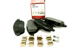 trw-klocki-ham-c3-c4-xsara-206-207-307-partner