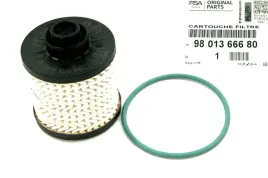filtr-paliwa-bosch-citroen-c4-peugeot-508-bluehdi
