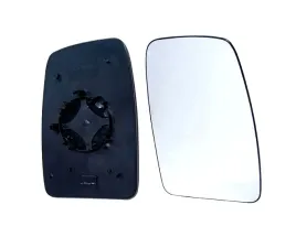 wklad-lusterko-prawe-do-renault-master-iii-movano