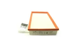 filtr-powietrza-megane-iii-scenic-iii-2-0-16v-oryg