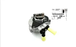citroen-ds3-ds4-grand-picasso-1-2-thp-pompa-vacum