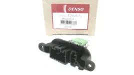 rezystor-dmuchawy-master-iii-movano-2010-denso