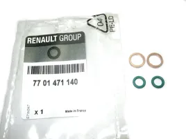 uszczelki-przewodu-turbiny-2-5-dci-master-ii-oryg