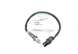 sonda-lambda-master-ii-movano-22-dci-25-dci