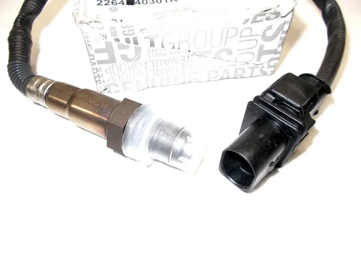 sonda-lambda-master-ii-movano-22-dci-25-dci-producent-czesci-renault-oe