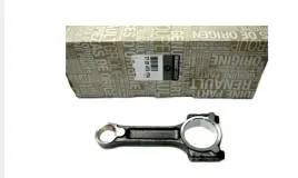 korbowod-nissan-pulsar-tiida-1-5-dci-oryginal
