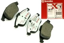 klocki-przod-laguna-iii-brembo-xtra-p68047x
