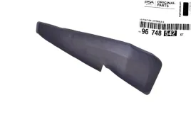 oslona-podszybia-peugeot-208-2008-lewa-oryginal-oe