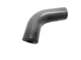 przewod-czujnika-spalin-1-6-dci-trafic-iii-vivaro