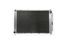 chlodnica-renault-clio-1-5-dci-modul-woda-klima