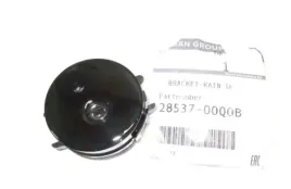 nowy-zel-czujnika-deszczu-renault-clio-iv-4-captur-oryg