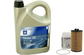 olej-chevrolet-cruze-1-6-5w30-5l-filtr-oleju-oryg