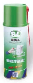 boll-odrdzewiacz-w-sprayu-rust-shock-400ml