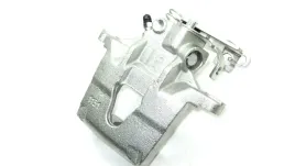 zacisk-tyl-prawy-master-ii-movano-2001-2010-nowy