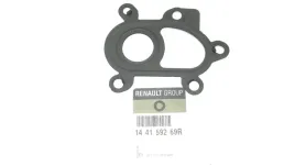 uszczelka-turbo-trafic-iii-vivaro-1-6-dci-biturbo