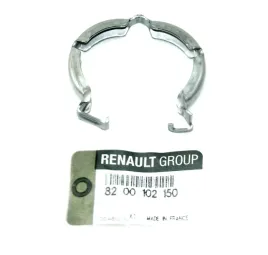 zacisk-obejma-opaska-przewodu-egr-renault-1-5-dci