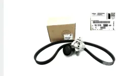 pasek-napinacz-peugeot-208-2008-1-5-hdi-oryg