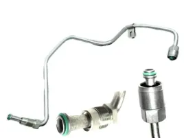 przewod-zasilania-turbiny-1-9-dci-megane-ii