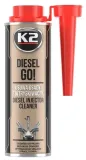 k2-diesel-go-dodatek-do-paliwa-250ml