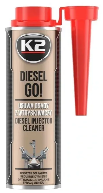k2-diesel-go-dodatek-do-paliwa-250ml