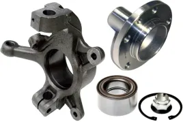 zwrotnica-lewa-przednia-master-ii-movano-interstar-nowa-22mm