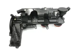 pokrywa-zaworow-citroen-c-crosser-22-hdi-oryg