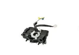 zwijacz-tasma-airbag-renault-clio-iv-captur