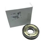 synchronizator-3-4-biegu-235366-jumperboxerducat