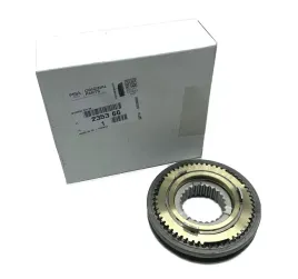 synchronizator-3-4-biegu-235366-jumperboxerducat