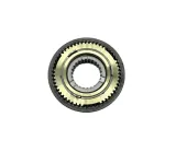 synchronizator-3-4-biegu-235366-jumperboxerducat-stan-nowy