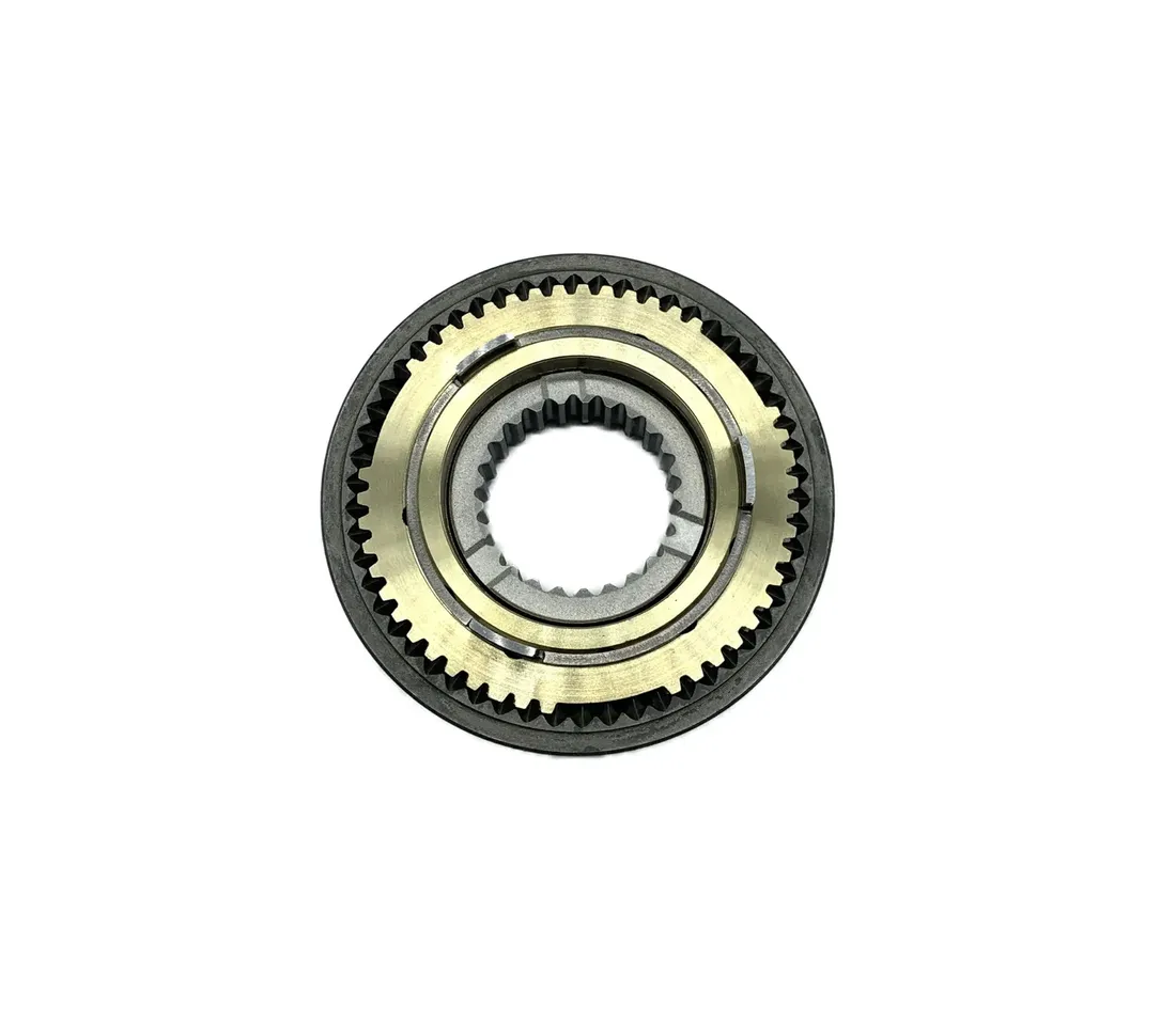 synchronizator-3-4-biegu-235366-jumperboxerducat