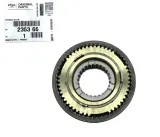synchronizator-3-4-biegu-235366-jumperboxerducat-rodzaj-skrzyni-manualna