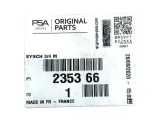 synchronizator-3-4-biegu-235366-jumperboxerducat-producent-czesci-psa