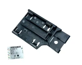 plytka-poziomowania-swiatel-xenon-opel-insignia-a