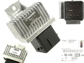 sterownik-swiec-zarowych-peugeot-1-4-1-6-2-0-hdi-oryginalny