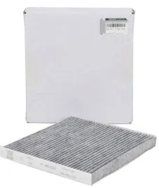 filtr-kabiny-wklad-filtra-z-weglem-aktywnym-dacia-spring-electric-oryg
