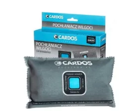 osuszacz-do-samochodu-pochlaniacz-wilgoci-xxl
