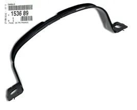 obejma-opaska-zbiornika-paliwa-peugeot-206-oryg