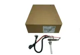 wtryskiwacz-fap-dpf-do-ford-transit-2-2-oryg
