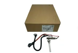 wtryskiwacz-fap-dpf-do-ford-transit-2-2-oryg