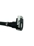 wtryskiwacz-fap-dpf-do-ford-transit-2-2-oryg-jakosc-czesci-zgodnie-z-gvo-o-oryginal-z-logo-producenta-samochodu-oe