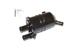 separator-oleju-odma-oe-opel-vectra-c-signum-1-9