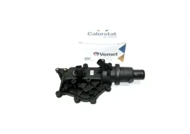 termostat-obudowa-1-4-1-6-16v-clio-iii-modus